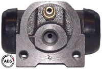 A.B.S. 62852X Radbremszylinder Zylinder Radbremse Hinterachse Hinten