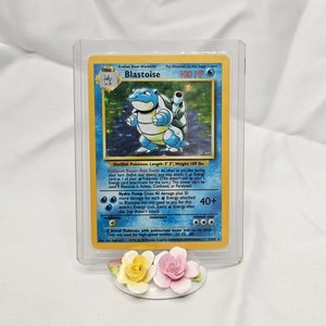 pokemon jet black booster box Jet-Black Spirit Booster Box - S6K: Jet-Black Spirit