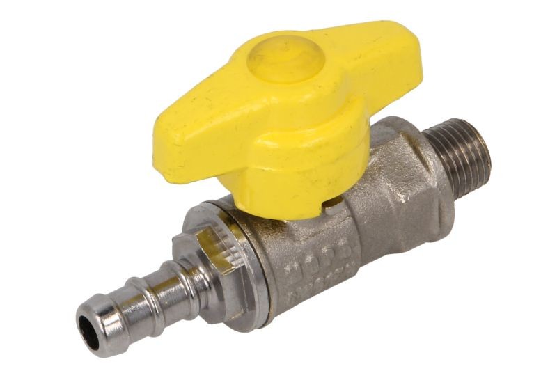 2x ✅Fits DT SPARE PARTS 3.22052 Breather Valve, fuel tank 3.22052 Fu ⭐UK Seller⭐
