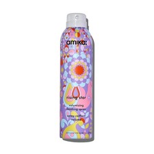 Amika Rising Star Volumizing Finishing Spray 5.3 Oz Same Day Shipping