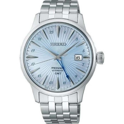 Super popular model Seiko Presage SARY241