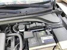 Engine ECM Electronic Control Module US Market 2.0L CVT Fits 20 ELANTRA 5088929