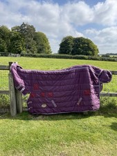 Weatherbeeta Stable Rug