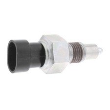 Schalter, Rückfahrleuchte für ALFA ROMEO 145, 146, 147, 156GT, Brava, Bravo