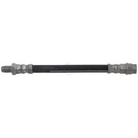Bremsschlauch 180 Mm OUT M10X1.0 INN M10X1.0 A.B.S. FüR U.A. Renault Laguna