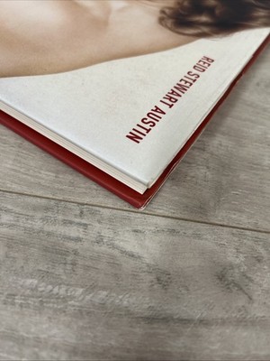 Alberto Vargas: Works From The Max Vargas Collection Hardcover