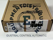 Allen-Bradley 2711R-T4T PanelView 800 HMI Terminal 4" Factory Sealed 2711RT4T