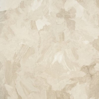 26909 - Julie Feels Home Paeonia Uni Beige Galerie Tapete