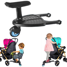 Passeggino universale buggy