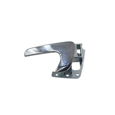 Innentürgriff präzisionsgefertigter ergonomischer Griff Factory Spec Match