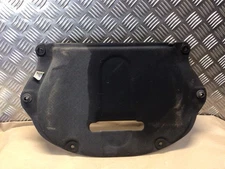 KIA SPORTAGE MK4 TUSCON FRONT SUBFRAME UNDERTRAY 1.6 PETROL 84191D3000 2018