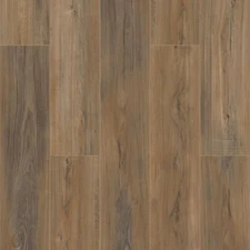 COREtec VV492-02001 Pro Plus Enhanced Planks Collection - 7" - Edinburgh Oak