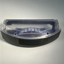 OEM iRobot Roomba AeroVac Bin 614 650 655 670 671 675 694 Vacuum Motor Dust Bin