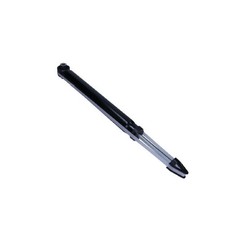 2x Stoßdämpfer hinten für VW Passat 3G5 B8 3G2 Tiguan AD1 Touran 5T1 | 241795