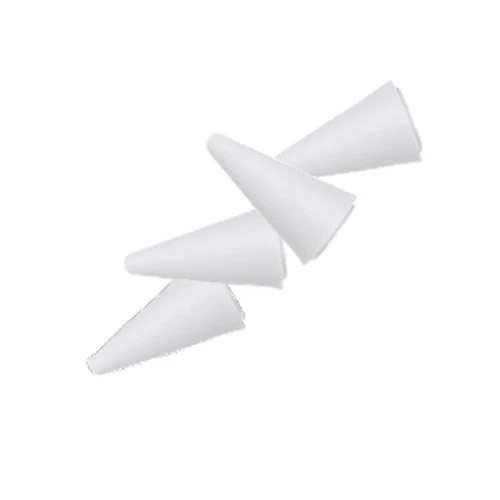 Set di punte Tucano MA-STYTIP-W