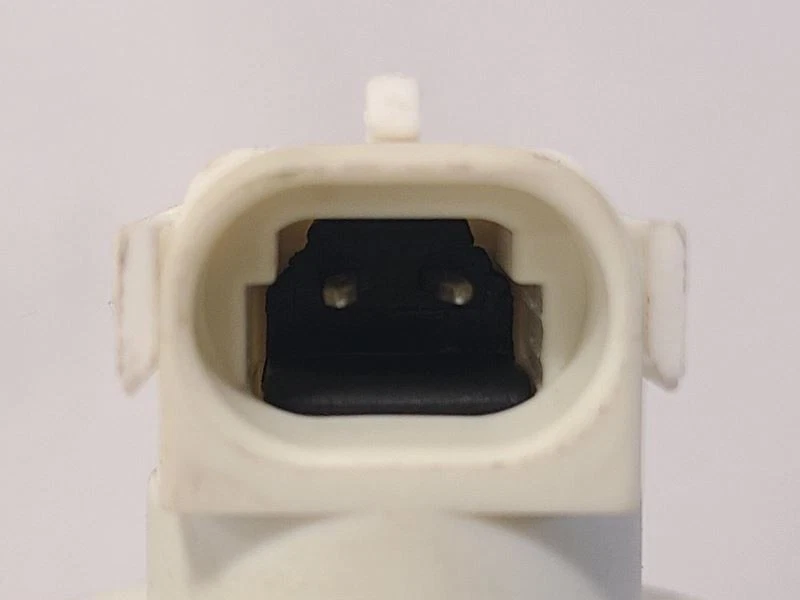 Buje trasero VIN con cuarto dígito limitado compatible con 06-16 IMPALA 1751989 Foto 4 de 4