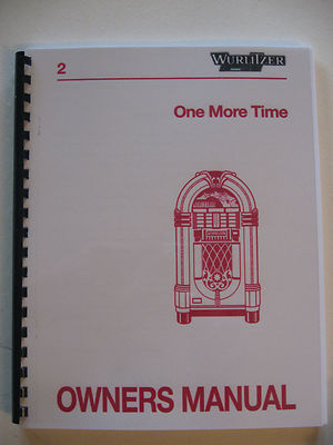 ENGLISH JUKEBOX 全10巻 ENGLISH JUKEBOX 全10巻
