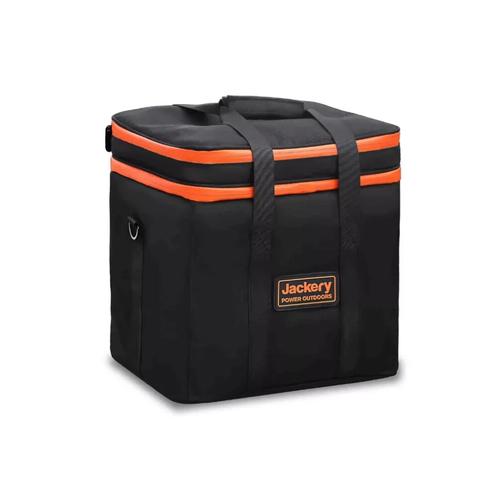 Borsa da trasporto, Jackery Bags for Explorer 1000