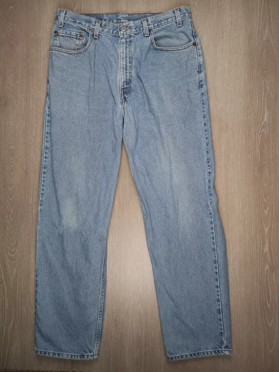 Levis 901 on sale