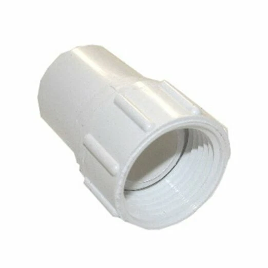 Garden Hose To Pvc Pipe Adapter Fasci Garden pvc-garden-hose-adapter-3-4-fht-x-1-2-slip-savko-plastic-pipe