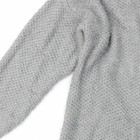 Bild 11 von 12
