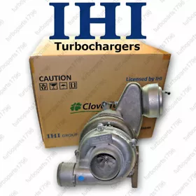VV14 Turbolader A6460960699 Turbo Mercedes Vito Viano 2.2 CDI Sprinter Pritsche 