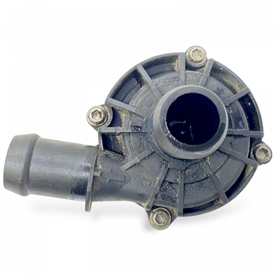 Scania L, P,G,R,SSERIES TP1916900 Coolant Zirkulation Pumpe 3113417