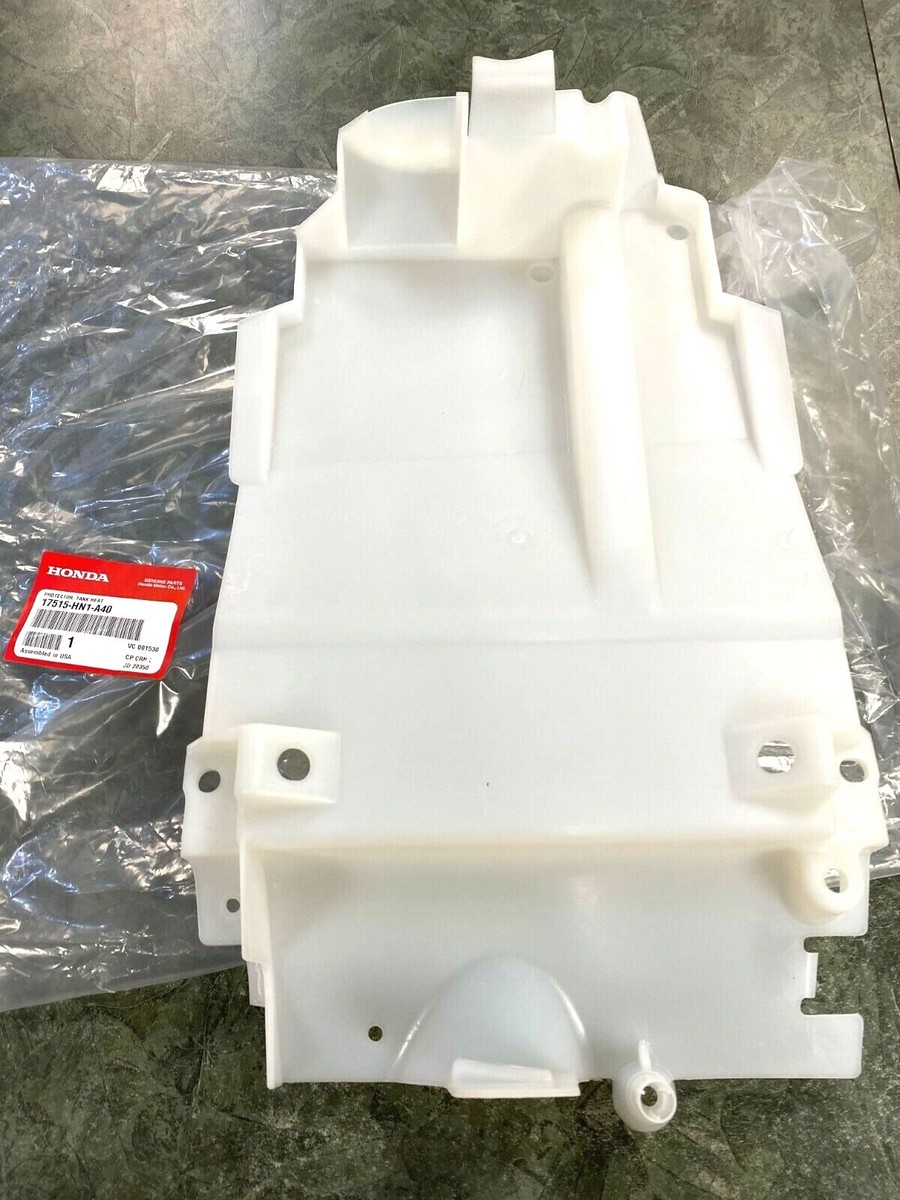 hima① 044436-01 - Parker Hannifin 044436-01 - Chatleff HXCAE-5-ZX200A