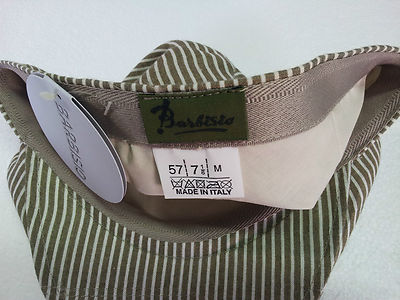 Francisco Sobrino TIPO'S Camicia Uomo Puro Lino Made In Italy Art