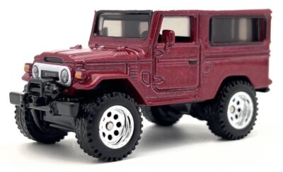 ミニカー Hot Wheels TOYOTA LAND CRUISER FJ43 s-l400.jpg