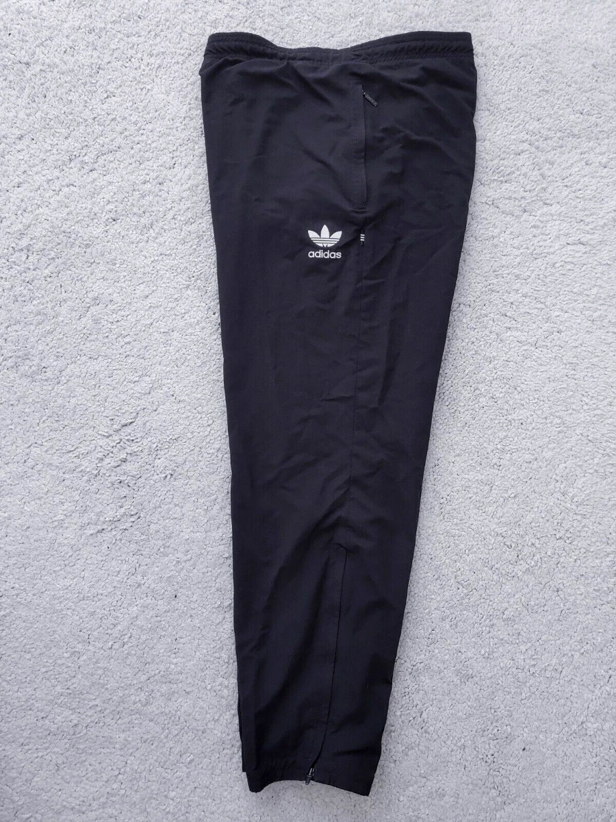 Adidas 90's training pant cheap