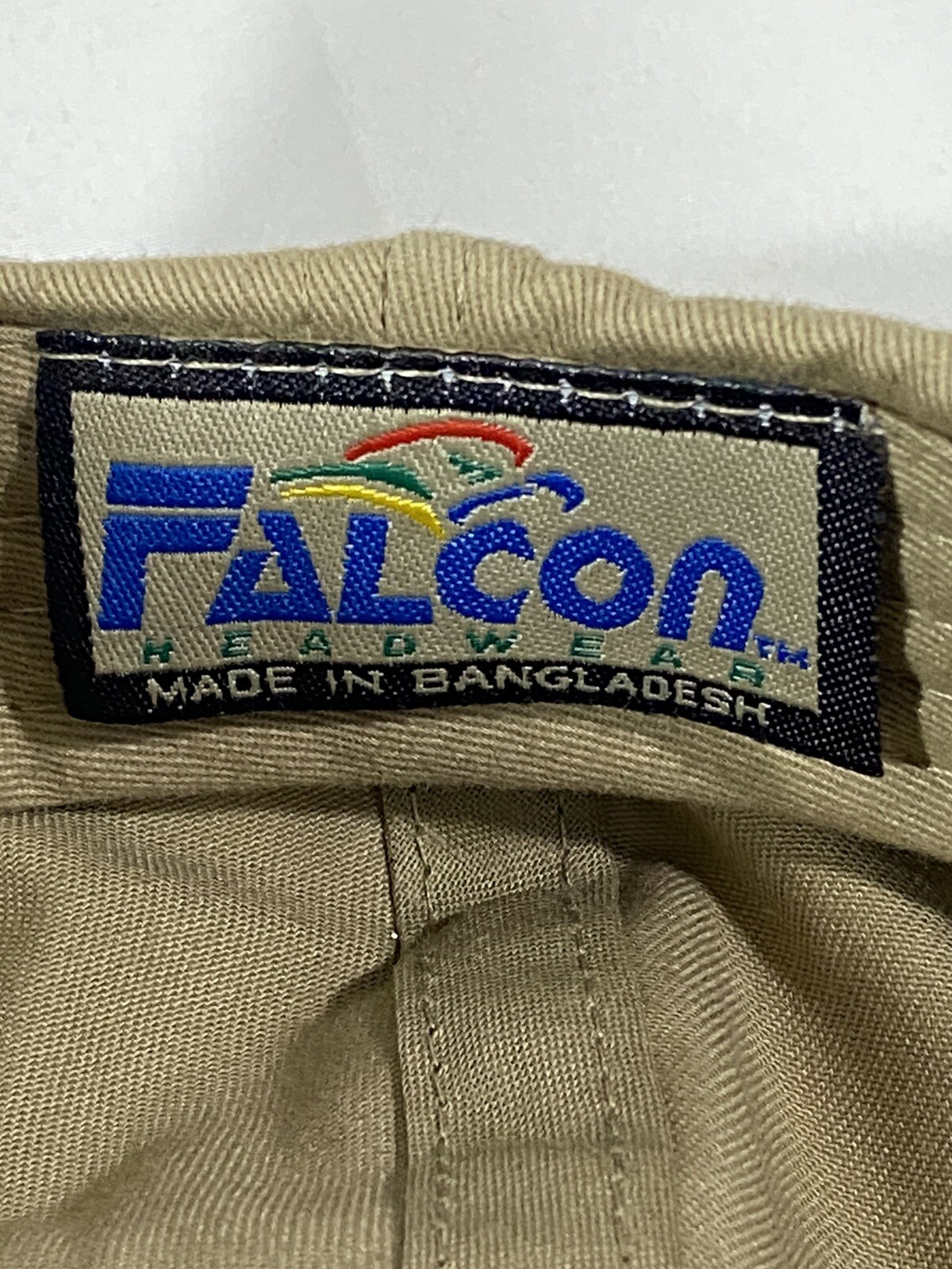 Air Force One Hat Strapback Cap Presidential Airp… - image 3