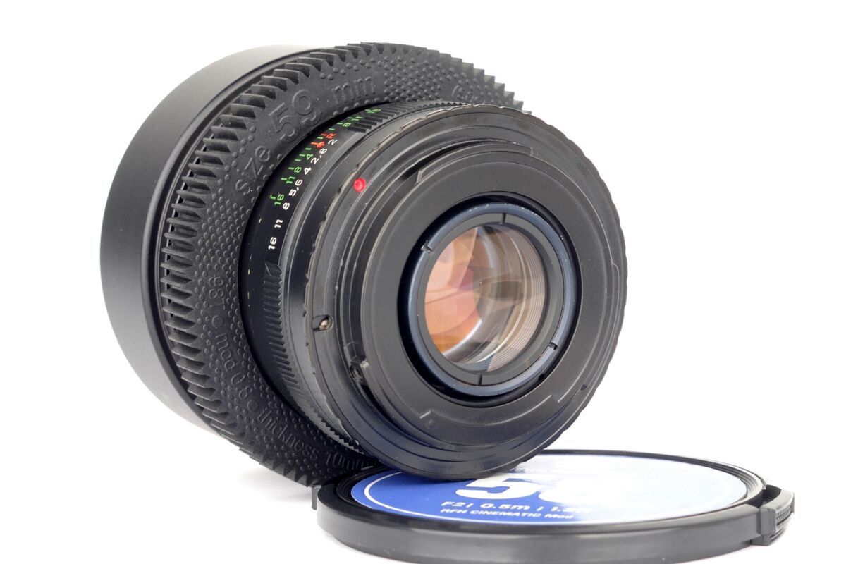 HELIOS 44 2/58mm KMZ lens *YOUR CAMERA MOUNT **TUNED FOR HELIOS 44 2/58mm KMZ lens *YOUR CAMERA MOUNT **TUNED FOR