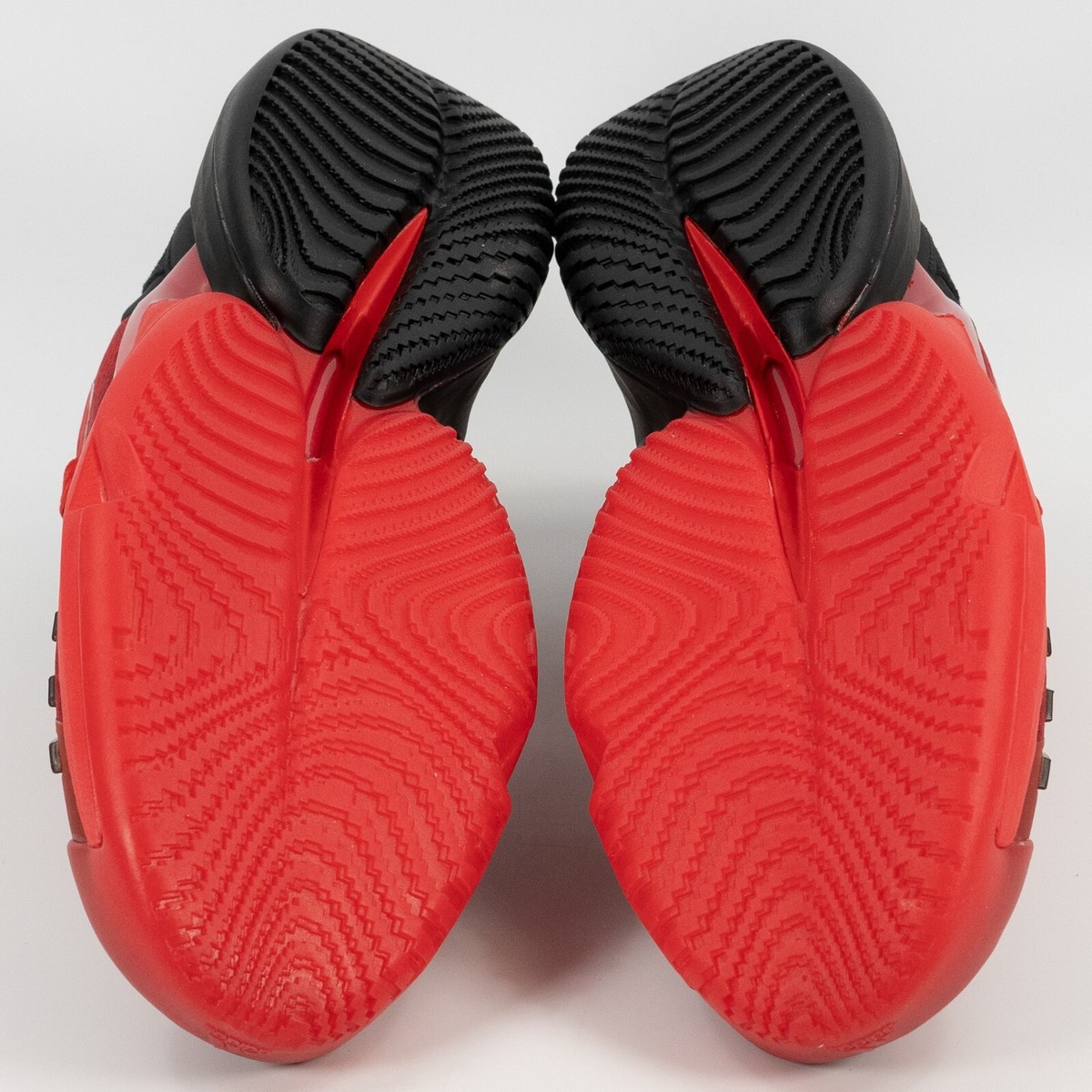 Adidas DON Issue 4 'Future of Fast' GX6886 Donovan Mitchell