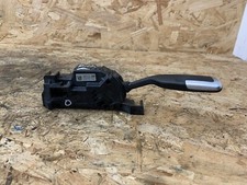 Citroen C4 Grand Picasso 2013 Automatic Gear Stick Selector 98002210vv Citroen C4 Grand Picasso 2013 Automatic Gear Stick Selector 98002210vv