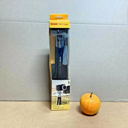 Kodak Camera Tripods & Supports for Canon