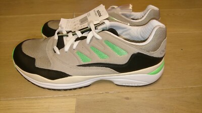 Adidas Torsion Allegra X Gr. 44 Q20339