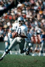 GP880 Jim Zorn Seattle Seahawks 8x10 11x14 16x20 24x36 Photo