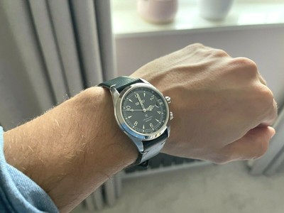 seiko prospex alpinist spb199j1