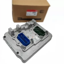 New 4384696 ECM ECU PCM Electronic Control Module For Cummins For RAM P4384696