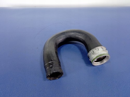 CORSA C 1.3 CDTI LUFTROHR 24460993 / AM 66878