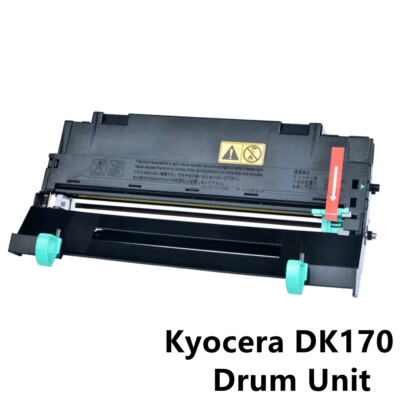 kyocera m2035