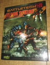 Battletech Store FASA Technical Readout 1626 1724 3050 3046 Clan free shipping