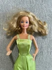Barbie Doll vintage Mattel