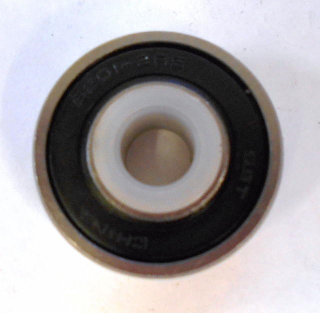 Подшипник 620 2rs