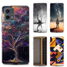 For Motorola Moto G Play / G Power 5G / G Stylus 5G / G 5G 2024 Phone Case L27