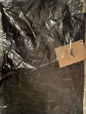 I Do Sup Mens Capri Compression Base Layer Workout Leggings Gym Sports