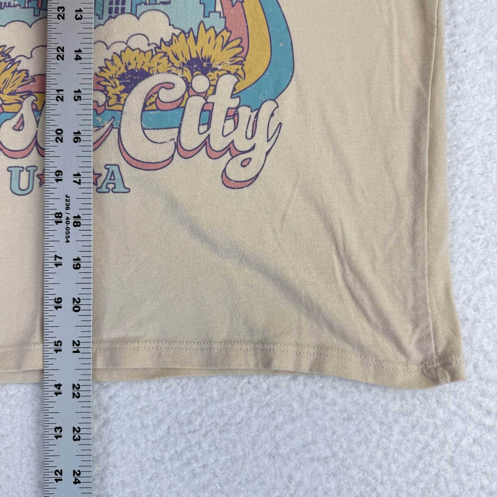 Picture 4 of 6