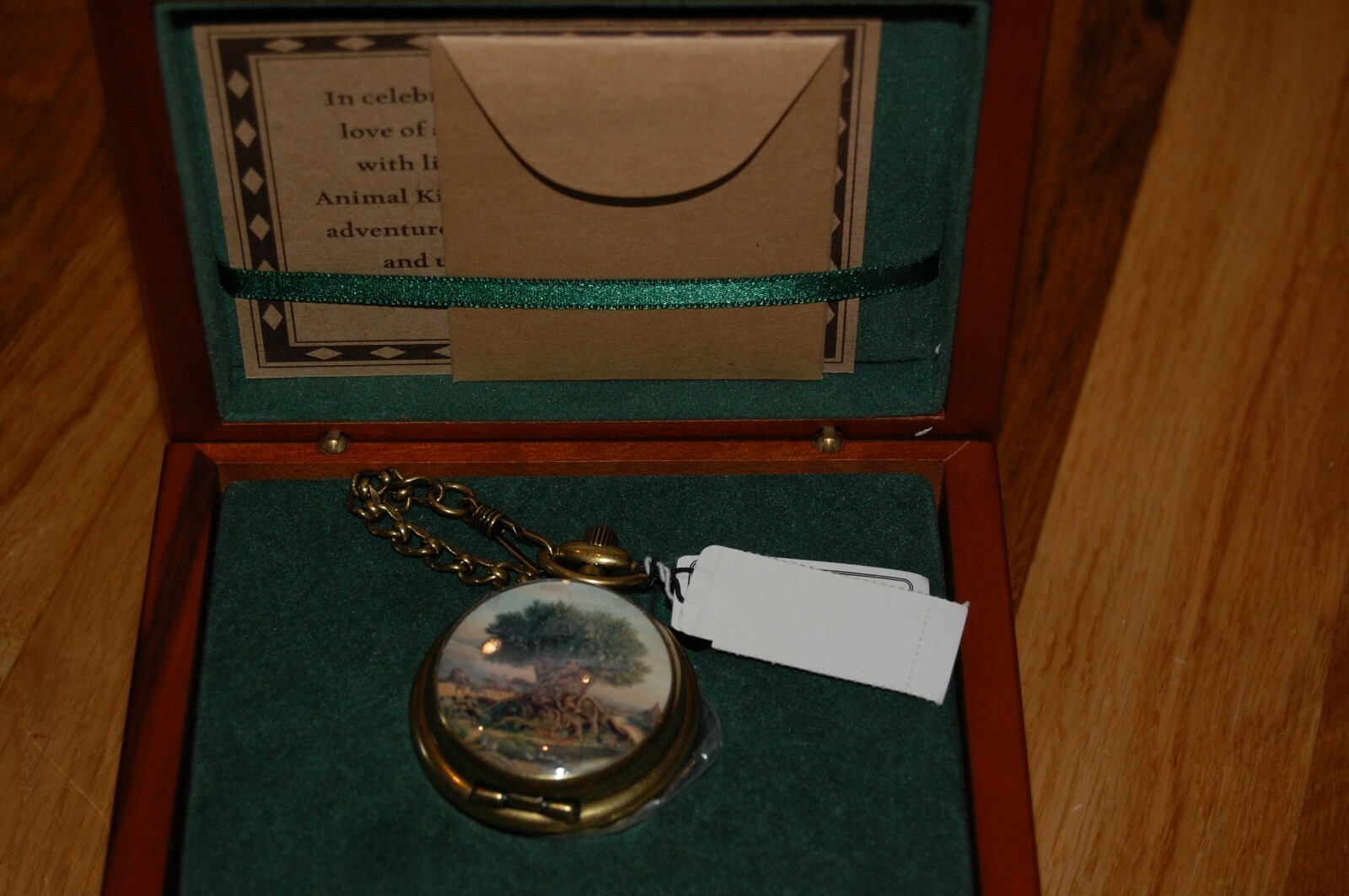 Picture 3 of 6
