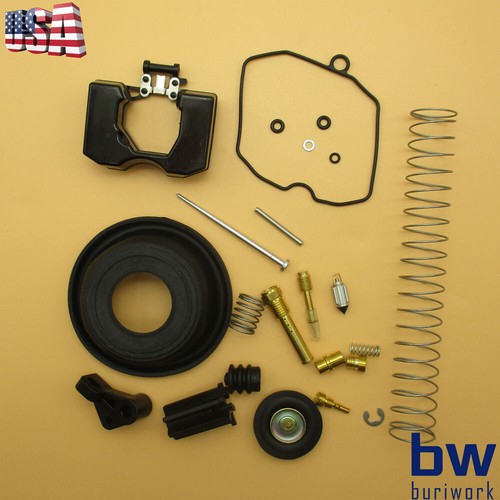 For Harley Davidson CV40 CV 40mm 2742199C 2749004 Carburetor carb